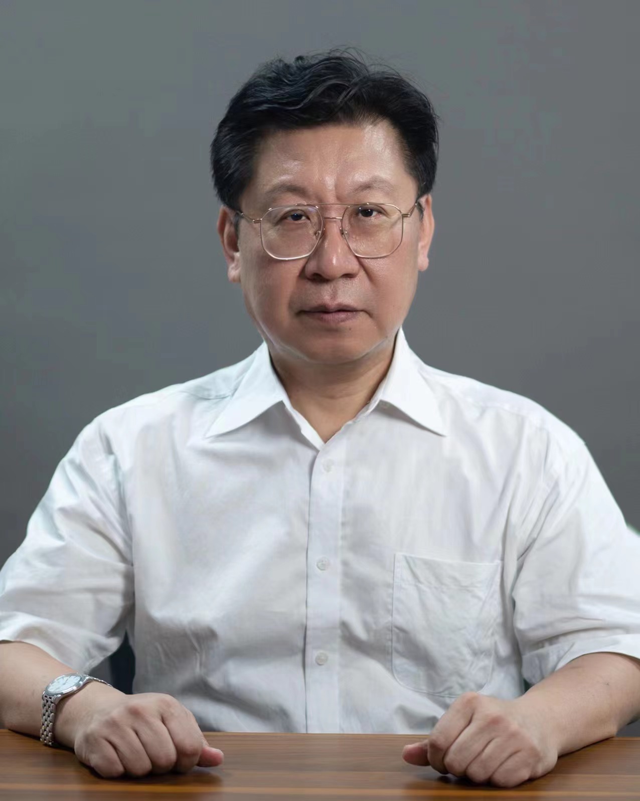 welcome欢迎光临威尼斯集团创新论坛第一千八百九十四讲：形式概念分析的数学理论延伸