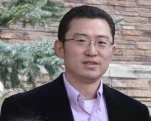 welcome欢迎光临威尼斯集团创新论坛第一千一百九十一讲暨120周年校庆年系列活动：Structurally Ordered Polymeric Architectures via Dynamic Covalent Synthesis