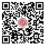 welcome欢迎光临威尼斯集团微信